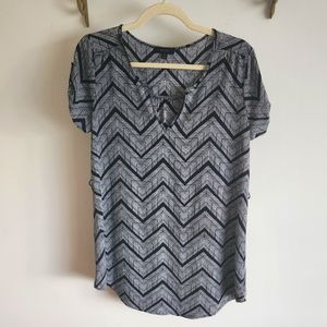 Swim Coverup Dress